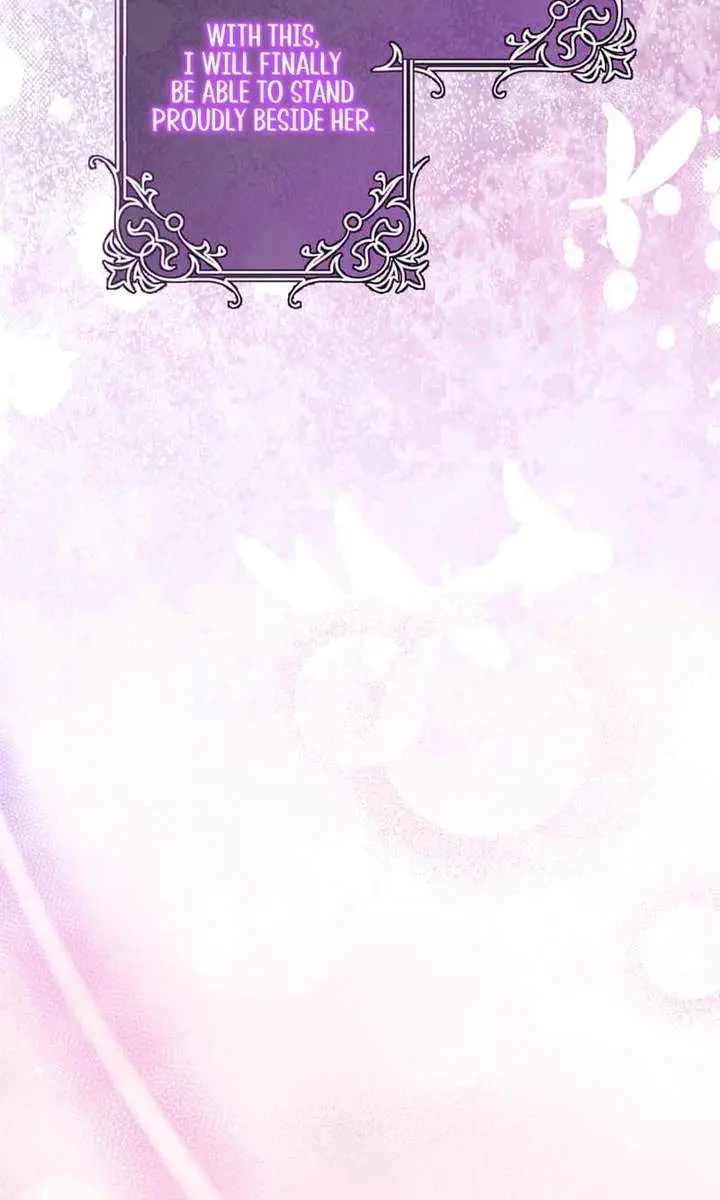 I Won't Regret My Second Life: The Happy Ending Comes After Revenge Chapter 31 Page 18