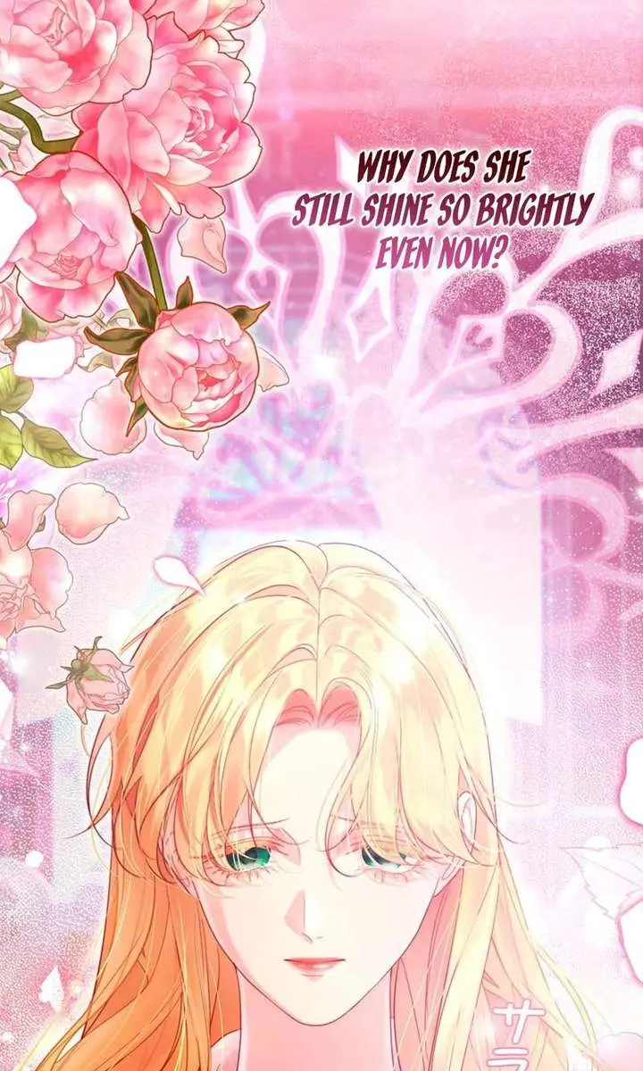 I Won't Regret My Second Life: The Happy Ending Comes After Revenge Chapter 31 Page 21