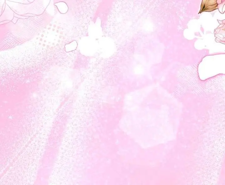 I Won't Regret My Second Life: The Happy Ending Comes After Revenge Chapter 31 Page 23