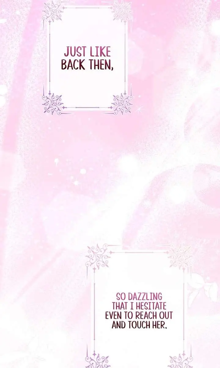 I Won't Regret My Second Life: The Happy Ending Comes After Revenge Chapter 31 Page 24