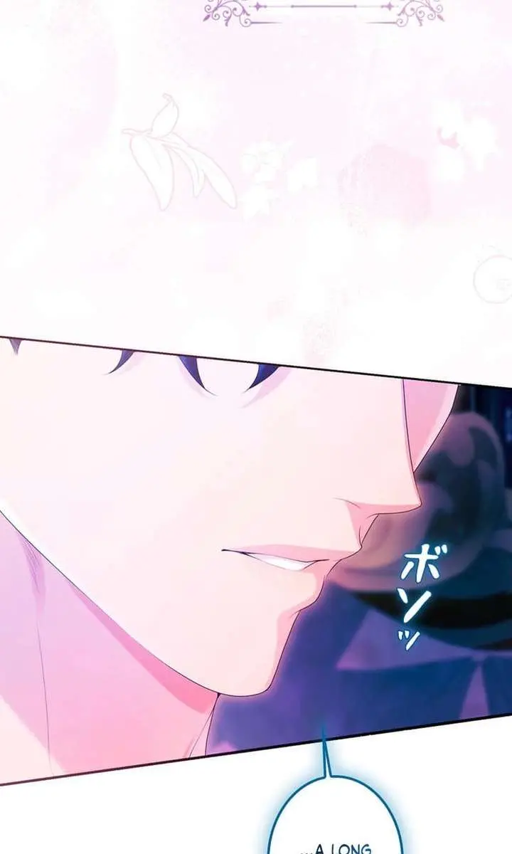 I Won't Regret My Second Life: The Happy Ending Comes After Revenge Chapter 31 Page 25