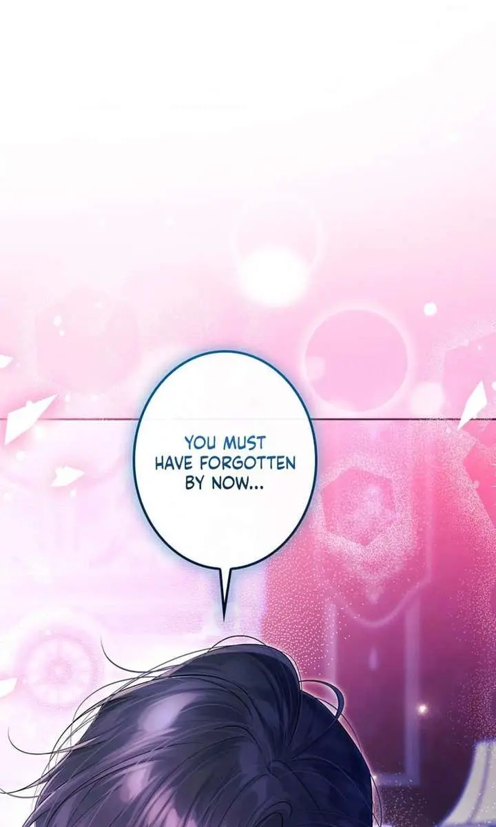 I Won't Regret My Second Life: The Happy Ending Comes After Revenge Chapter 31 Page 27