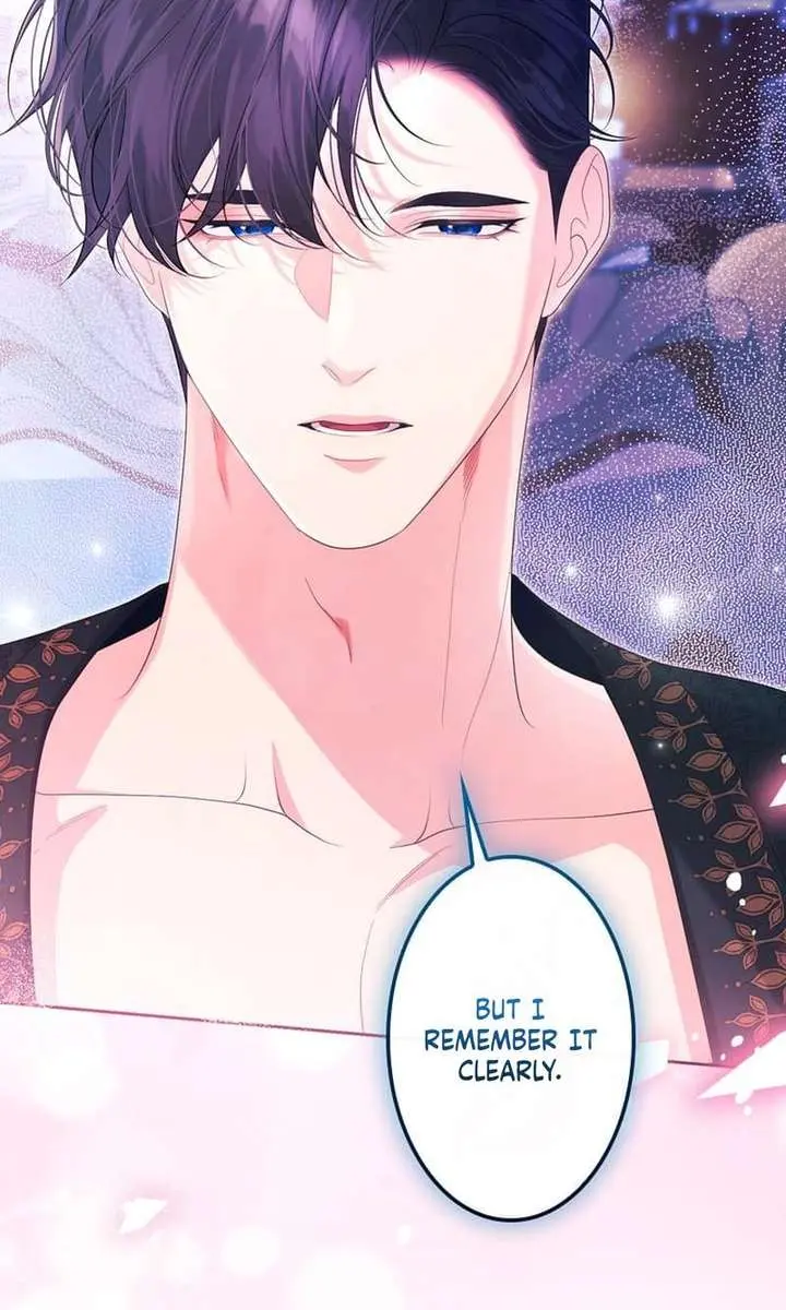 I Won't Regret My Second Life: The Happy Ending Comes After Revenge Chapter 31 Page 28