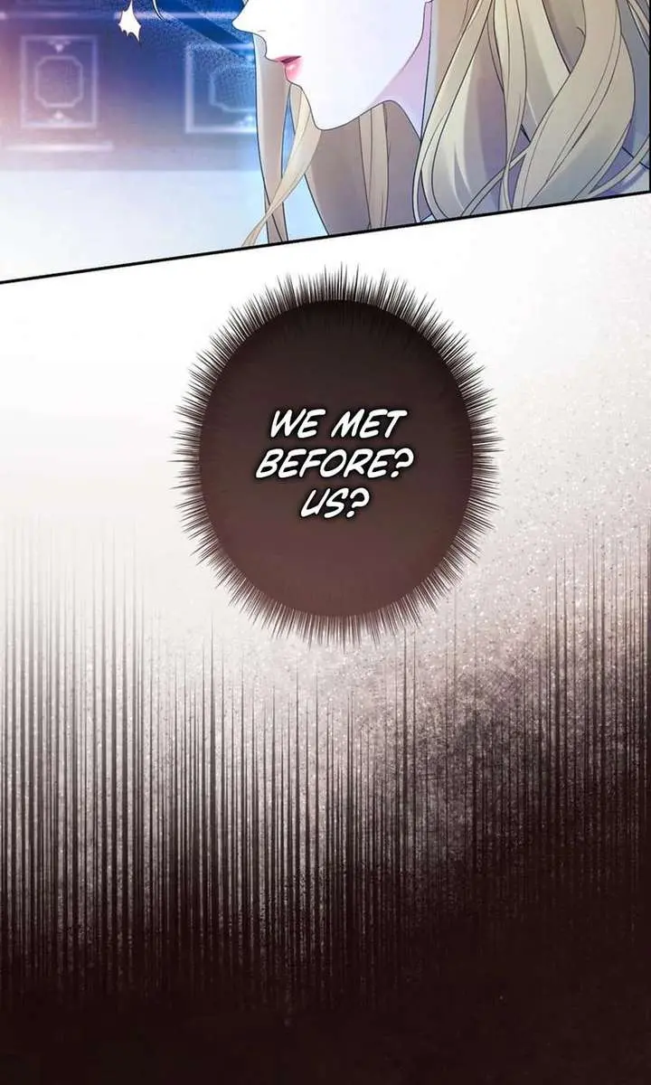 I Won't Regret My Second Life: The Happy Ending Comes After Revenge Chapter 31 Page 30