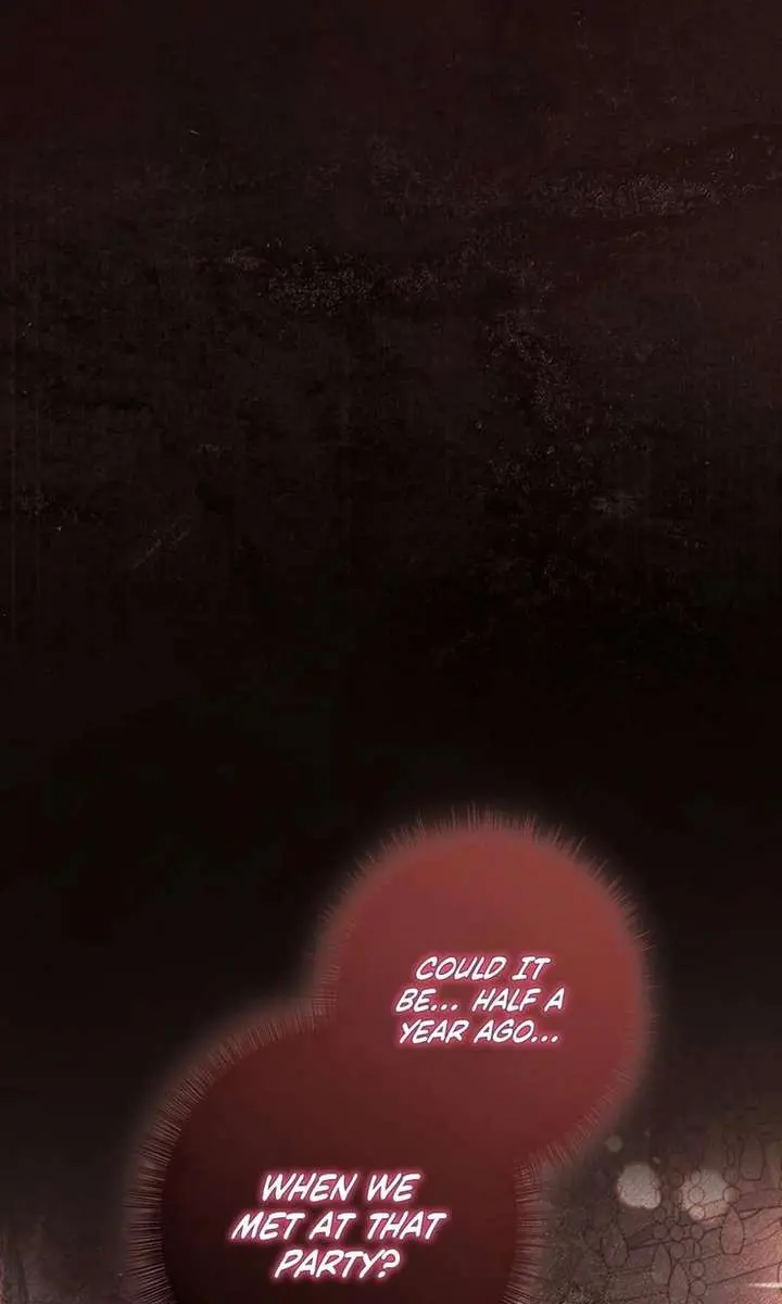 I Won't Regret My Second Life: The Happy Ending Comes After Revenge Chapter 31 Page 31