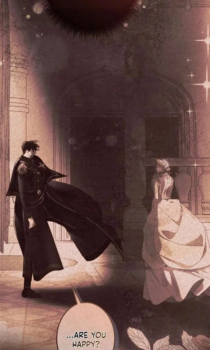 I Won't Regret My Second Life: The Happy Ending Comes After Revenge Chapter 31 Page 32