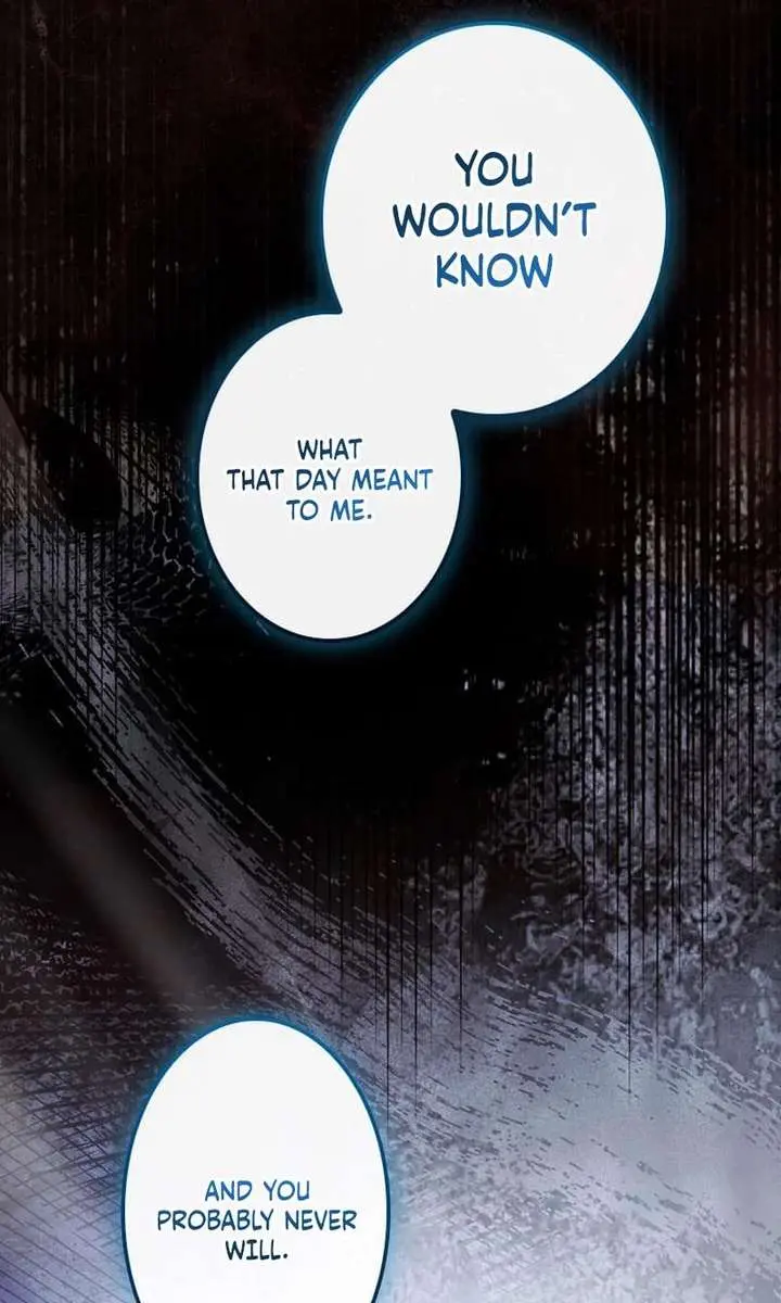 I Won't Regret My Second Life: The Happy Ending Comes After Revenge Chapter 31 Page 34
