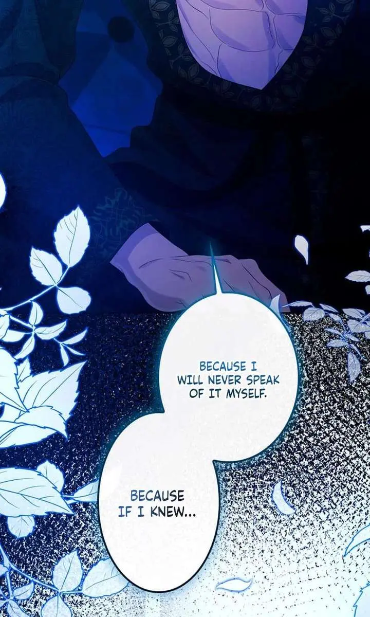 I Won't Regret My Second Life: The Happy Ending Comes After Revenge Chapter 31 Page 36