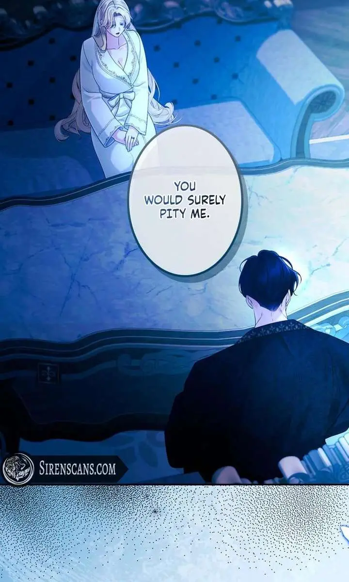 I Won't Regret My Second Life: The Happy Ending Comes After Revenge Chapter 31 Page 38