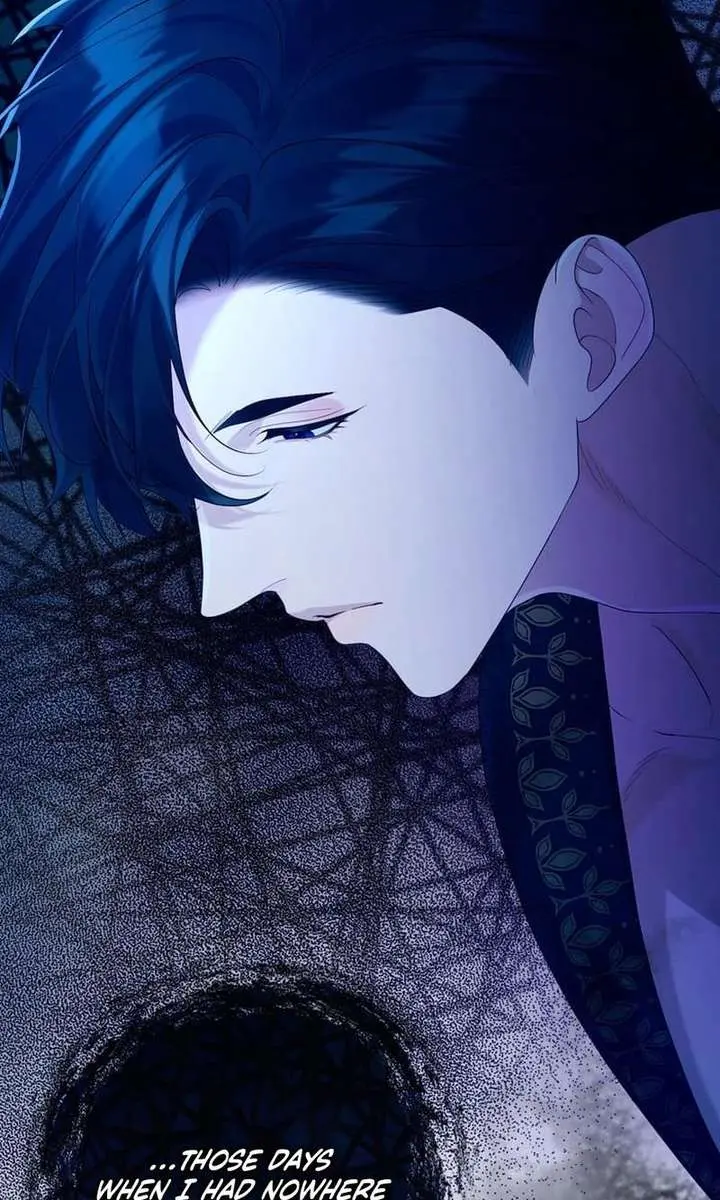 I Won't Regret My Second Life: The Happy Ending Comes After Revenge Chapter 31 Page 40