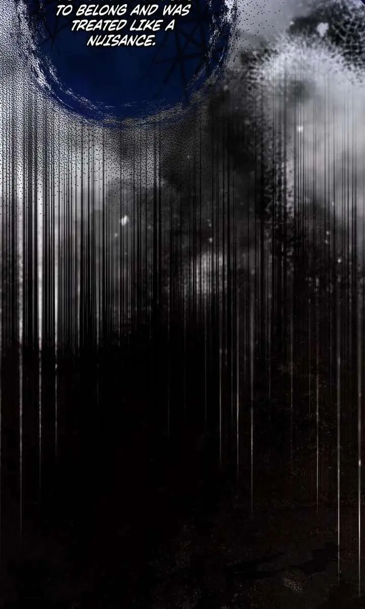 I Won't Regret My Second Life: The Happy Ending Comes After Revenge Chapter 31 Page 41