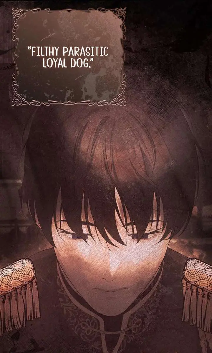 I Won't Regret My Second Life: The Happy Ending Comes After Revenge Chapter 31 Page 44