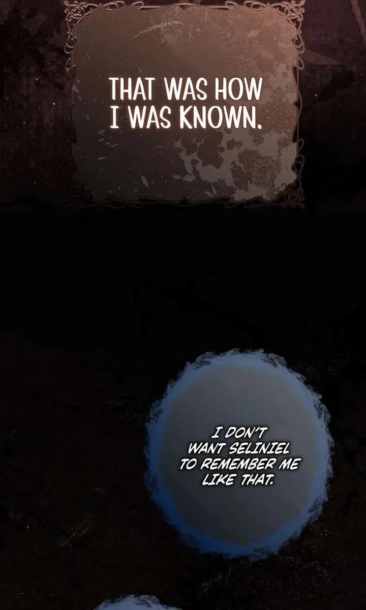 I Won't Regret My Second Life: The Happy Ending Comes After Revenge Chapter 31 Page 45