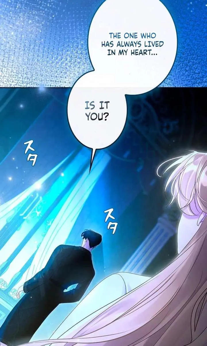 I Won't Regret My Second Life: The Happy Ending Comes After Revenge Chapter 31 Page 50