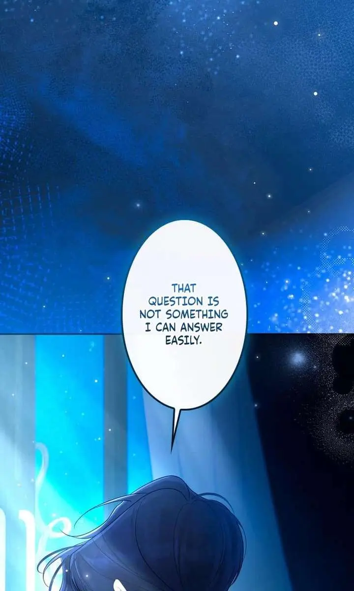 I Won't Regret My Second Life: The Happy Ending Comes After Revenge Chapter 31 Page 52