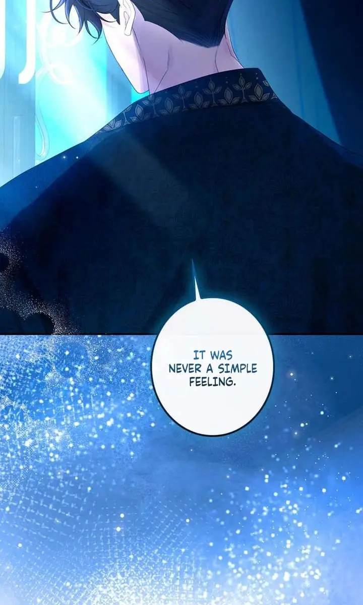 I Won't Regret My Second Life: The Happy Ending Comes After Revenge Chapter 31 Page 53