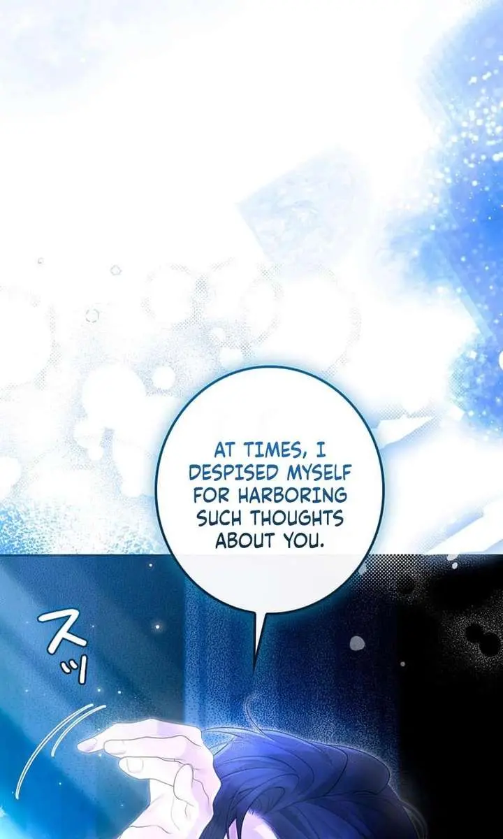 I Won't Regret My Second Life: The Happy Ending Comes After Revenge Chapter 31 Page 55