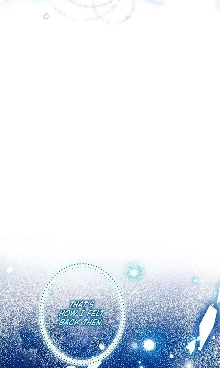 I Won't Regret My Second Life: The Happy Ending Comes After Revenge Chapter 31 Page 57