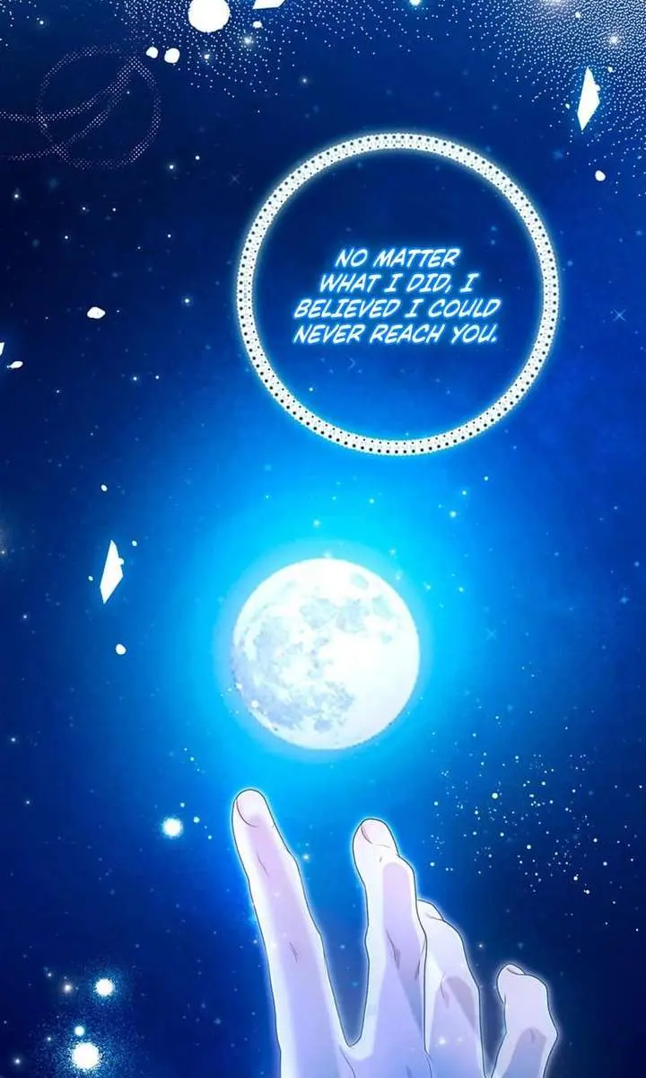 I Won't Regret My Second Life: The Happy Ending Comes After Revenge Chapter 31 Page 58