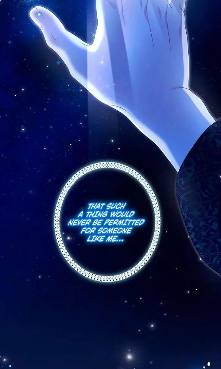I Won't Regret My Second Life: The Happy Ending Comes After Revenge Chapter 31 Page 59
