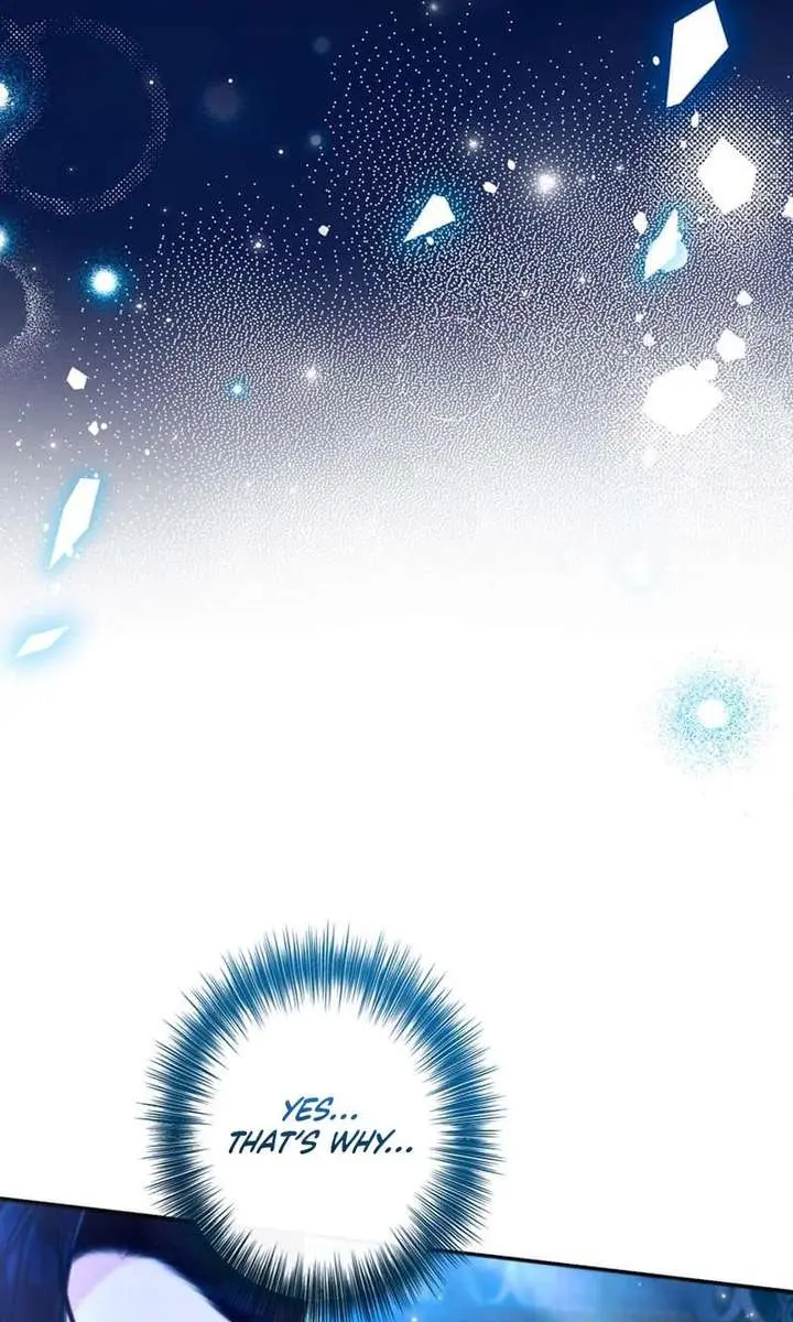 I Won't Regret My Second Life: The Happy Ending Comes After Revenge Chapter 31 Page 60