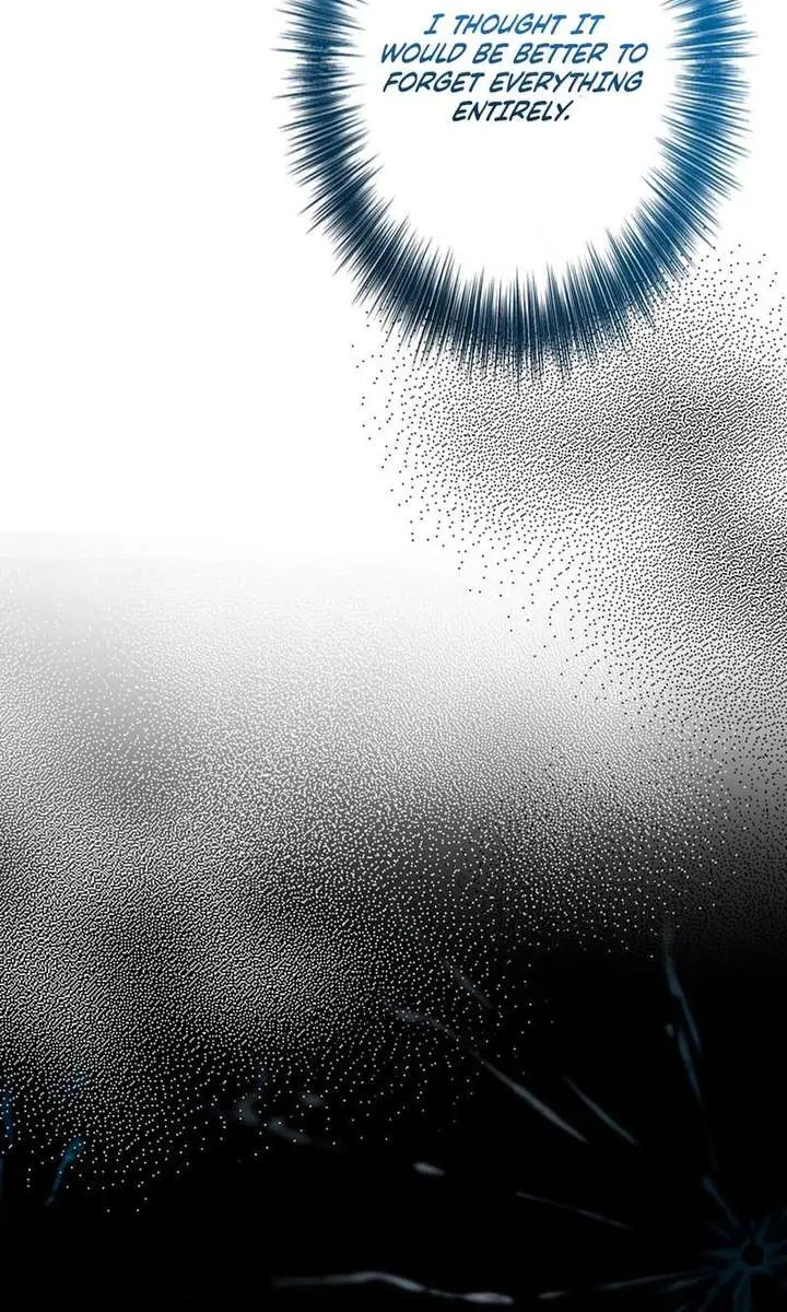 I Won't Regret My Second Life: The Happy Ending Comes After Revenge Chapter 31 Page 62