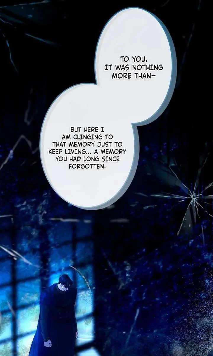 I Won't Regret My Second Life: The Happy Ending Comes After Revenge Chapter 31 Page 64