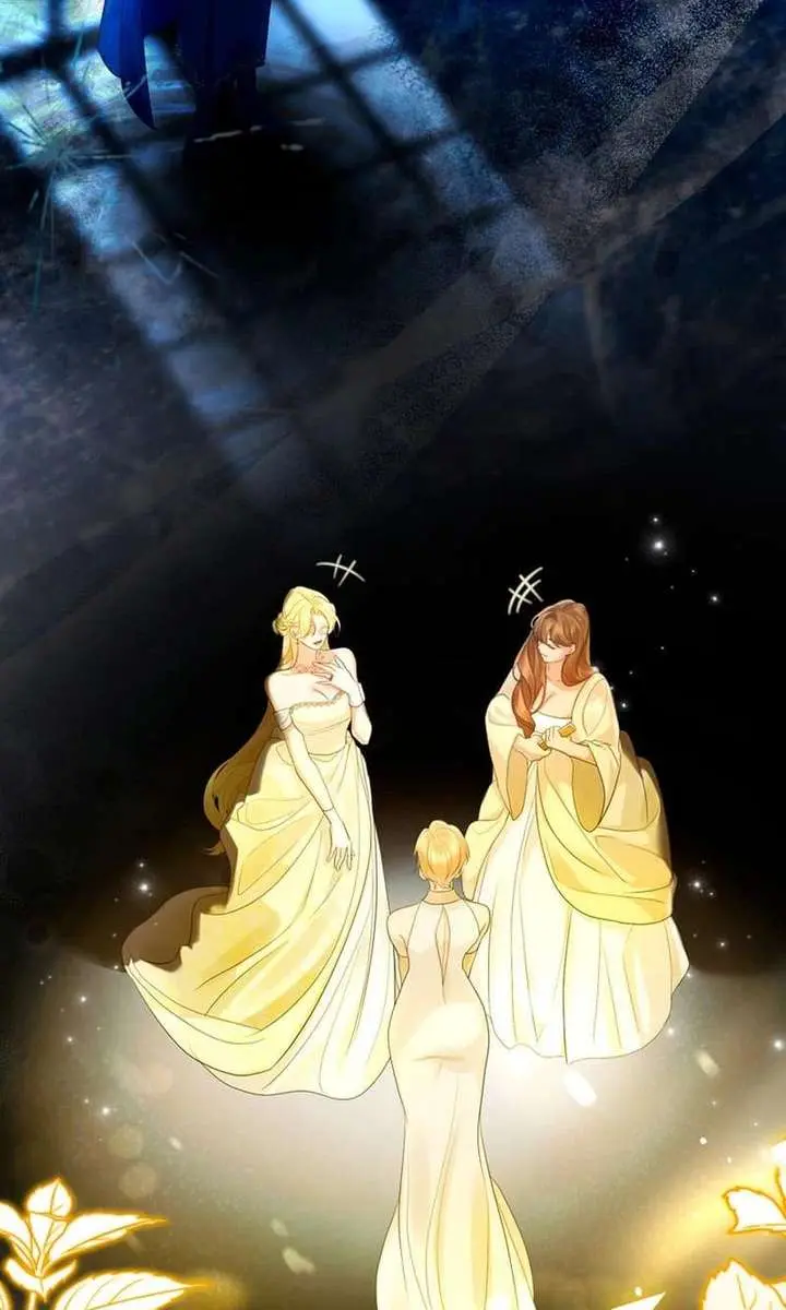 I Won't Regret My Second Life: The Happy Ending Comes After Revenge Chapter 31 Page 65
