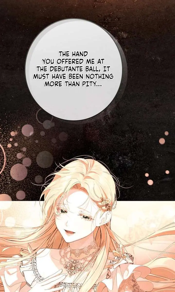 I Won't Regret My Second Life: The Happy Ending Comes After Revenge Chapter 31 Page 67