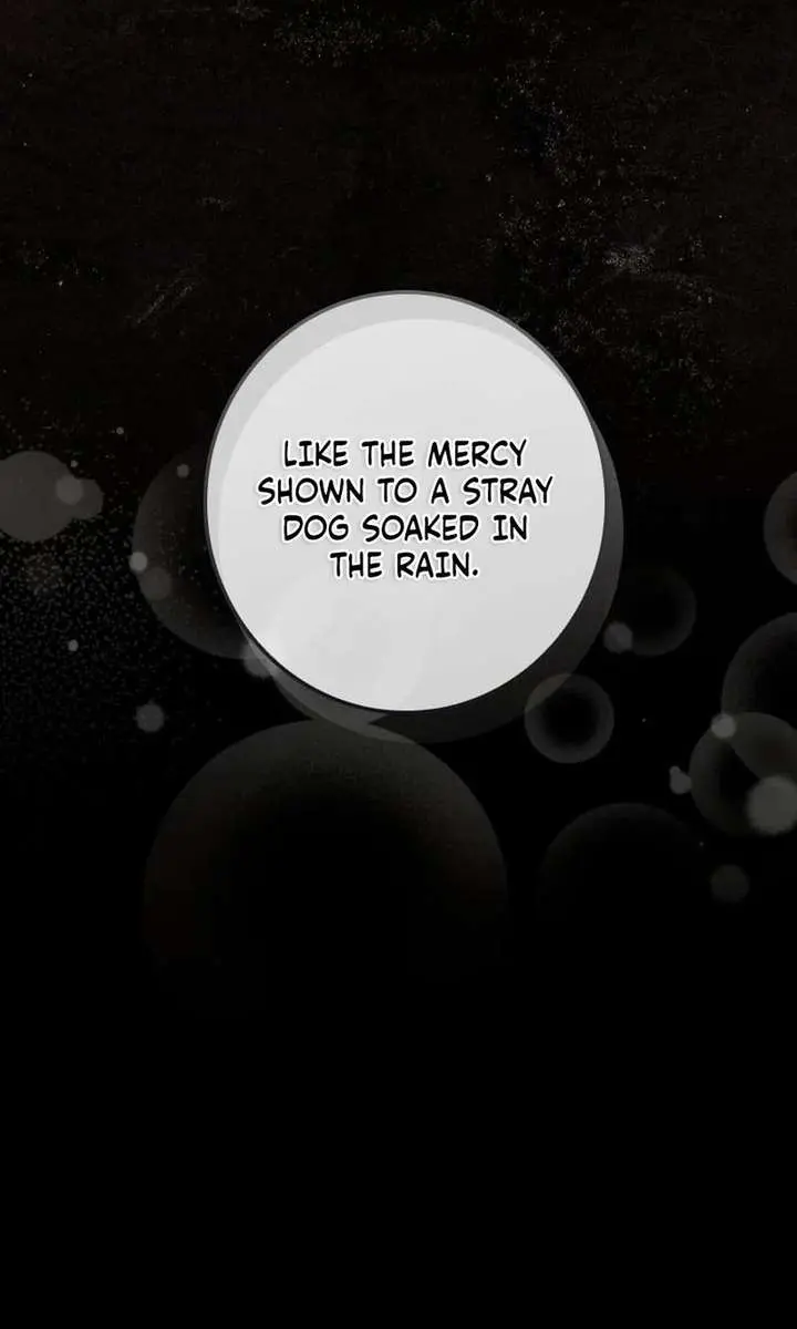 I Won't Regret My Second Life: The Happy Ending Comes After Revenge Chapter 31 Page 69