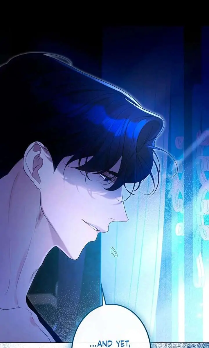 I Won't Regret My Second Life: The Happy Ending Comes After Revenge Chapter 31 Page 70