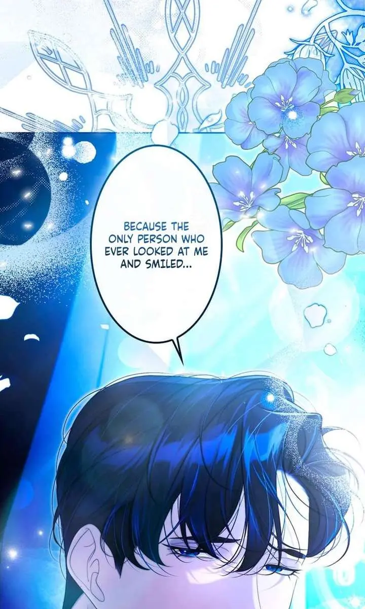 I Won't Regret My Second Life: The Happy Ending Comes After Revenge Chapter 31 Page 76