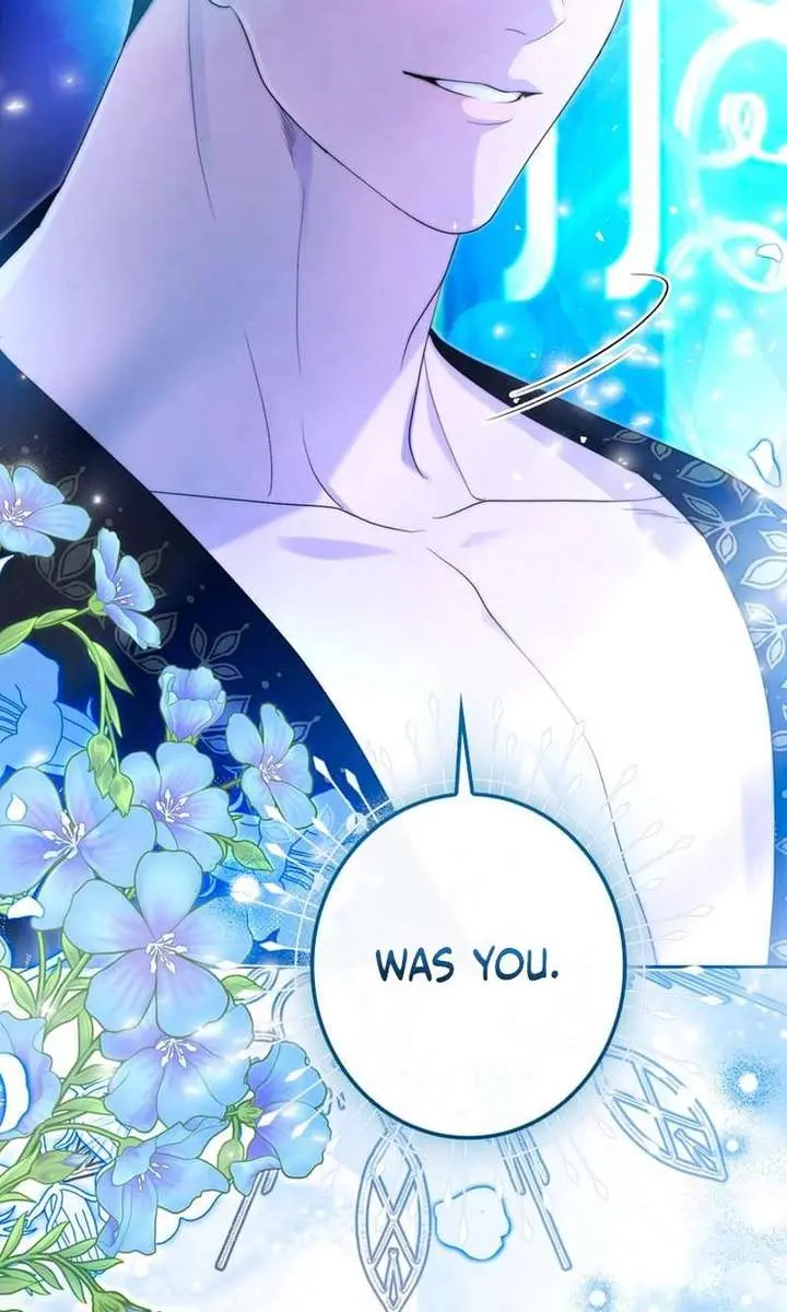 I Won't Regret My Second Life: The Happy Ending Comes After Revenge Chapter 31 Page 77