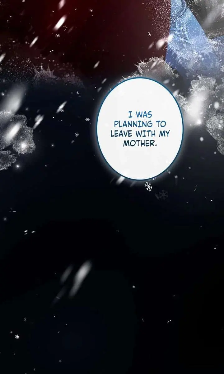 I Won't Regret My Second Life: The Happy Ending Comes After Revenge Chapter 31 Page 82