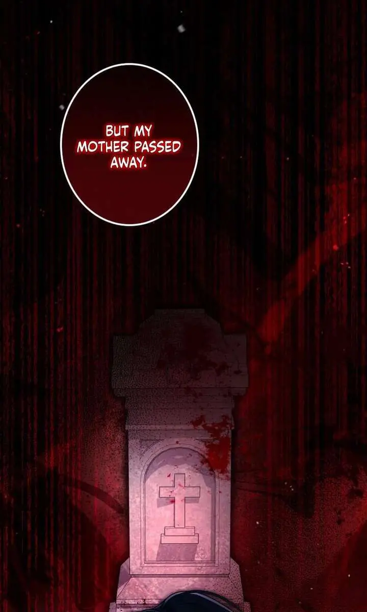 I Won't Regret My Second Life: The Happy Ending Comes After Revenge Chapter 31 Page 84