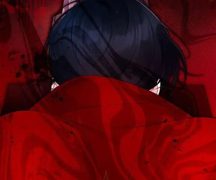 I Won't Regret My Second Life: The Happy Ending Comes After Revenge Chapter 31 Page 85