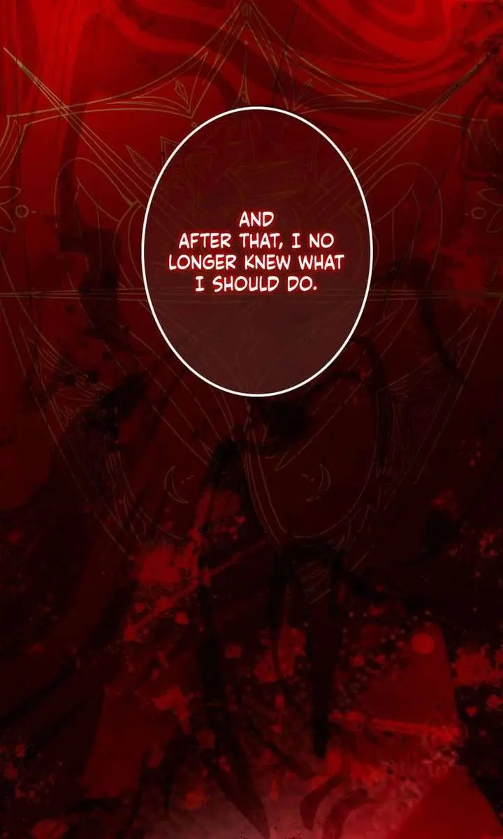 I Won't Regret My Second Life: The Happy Ending Comes After Revenge Chapter 31 Page 86
