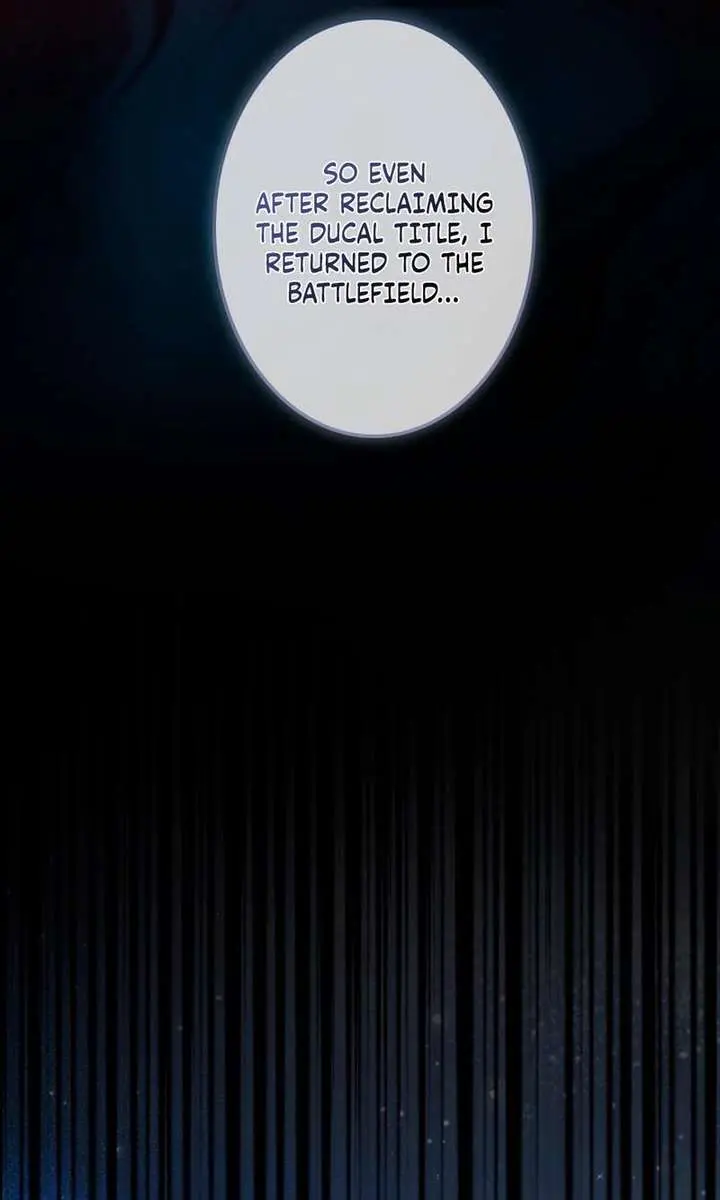 I Won't Regret My Second Life: The Happy Ending Comes After Revenge Chapter 31 Page 88