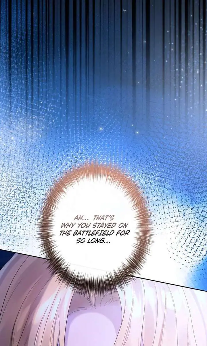 I Won't Regret My Second Life: The Happy Ending Comes After Revenge Chapter 31 Page 89
