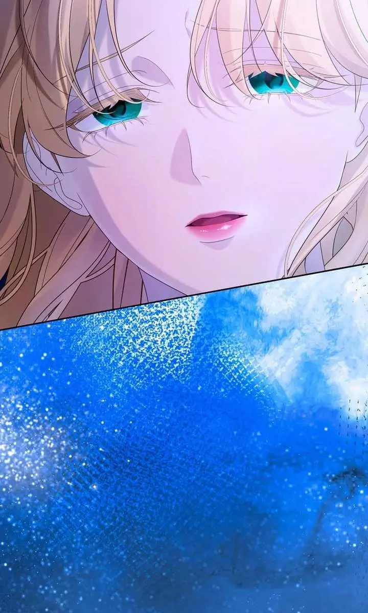 I Won't Regret My Second Life: The Happy Ending Comes After Revenge Chapter 31 Page 90
