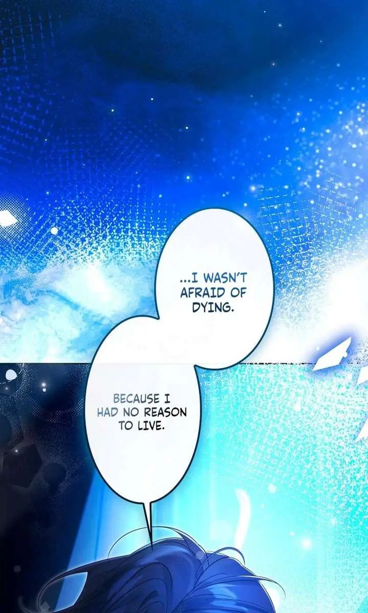 I Won't Regret My Second Life: The Happy Ending Comes After Revenge Chapter 31 Page 93