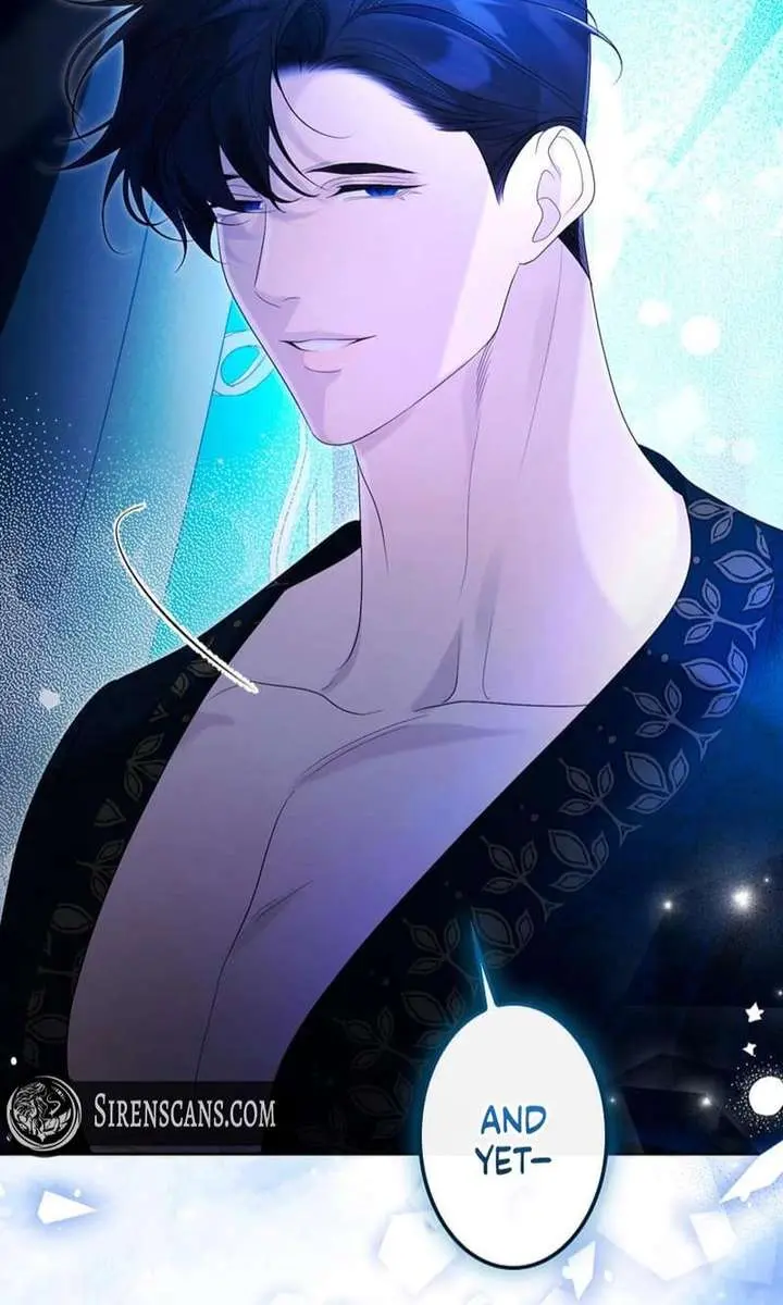 I Won't Regret My Second Life: The Happy Ending Comes After Revenge Chapter 31 Page 94