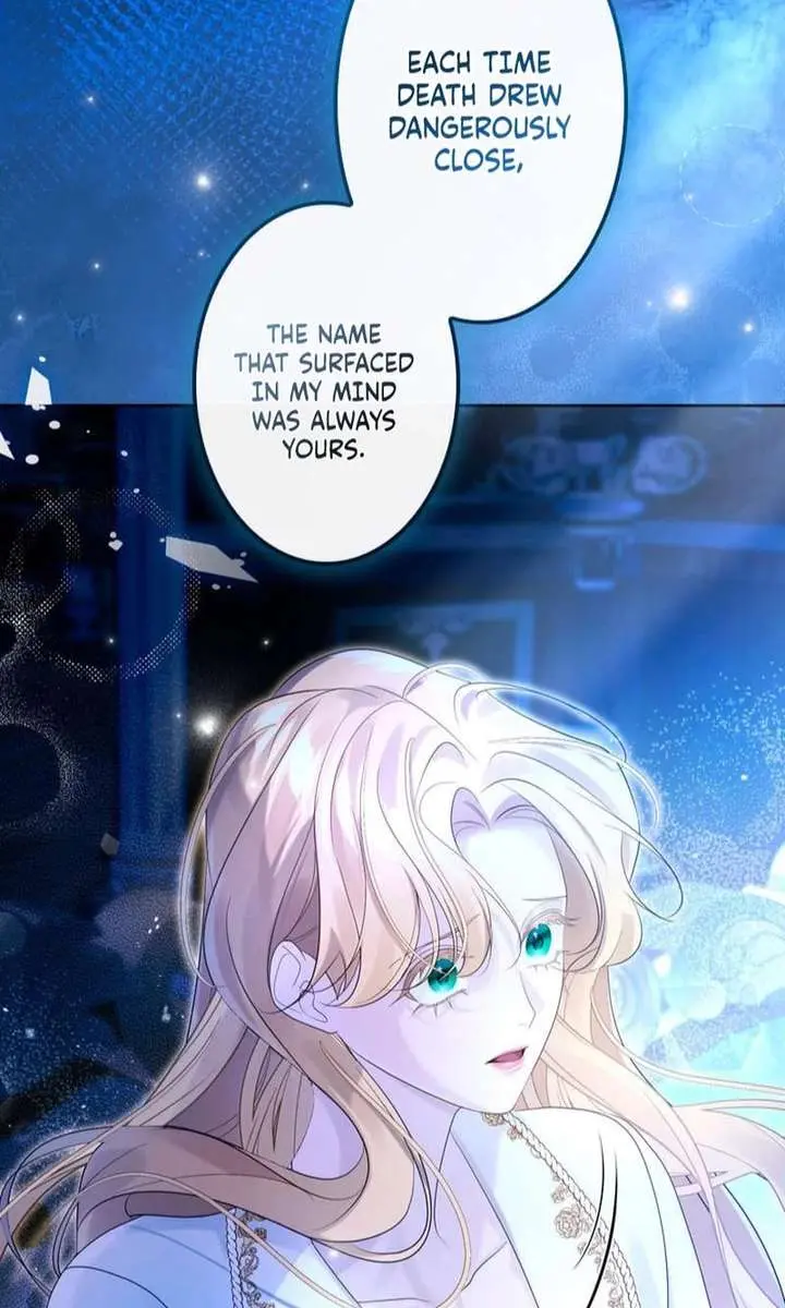 I Won't Regret My Second Life: The Happy Ending Comes After Revenge Chapter 31 Page 96