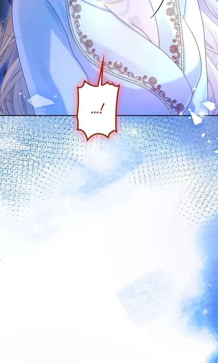 I Won't Regret My Second Life: The Happy Ending Comes After Revenge Chapter 31 Page 97