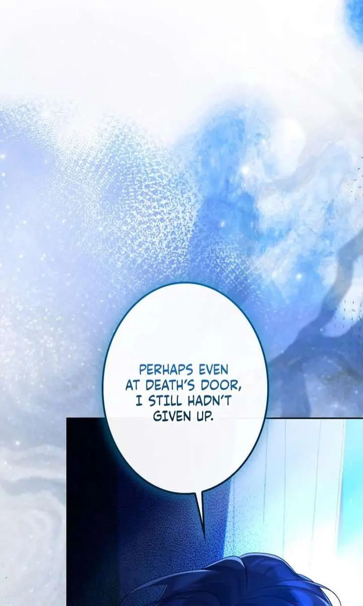 I Won't Regret My Second Life: The Happy Ending Comes After Revenge Chapter 31 Page 98