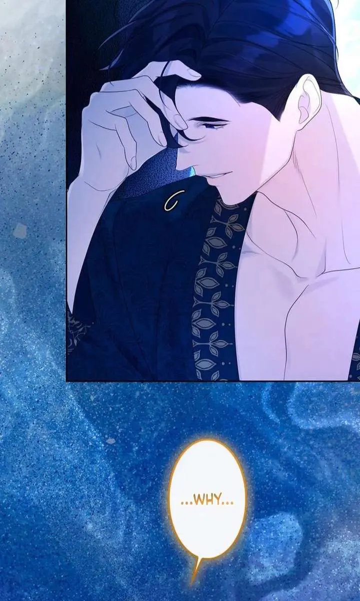 I Won't Regret My Second Life: The Happy Ending Comes After Revenge Chapter 31 Page 99