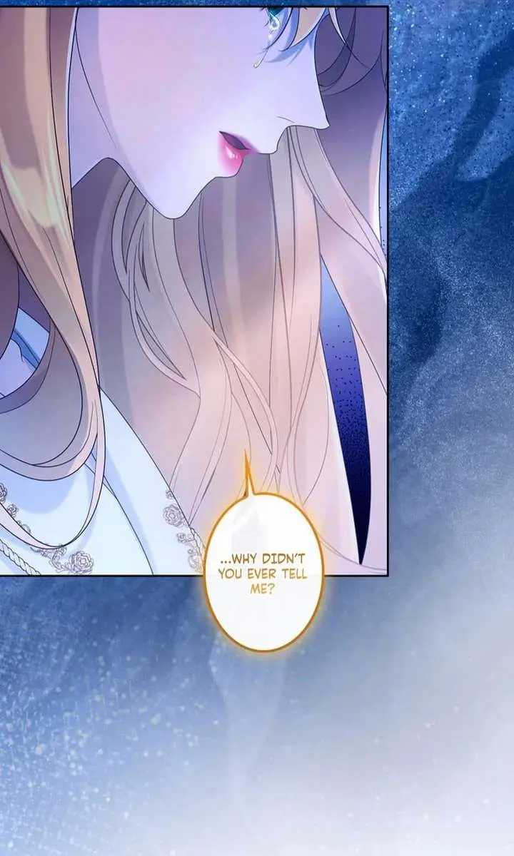 I Won't Regret My Second Life: The Happy Ending Comes After Revenge Chapter 31 Page 100