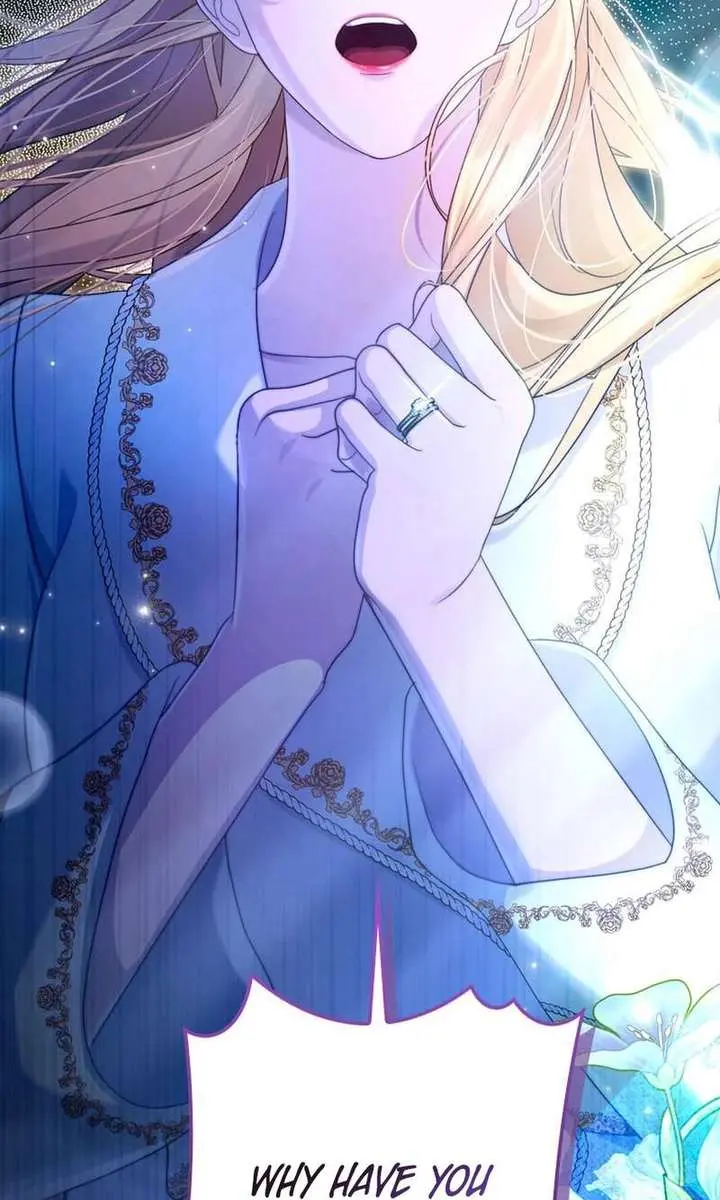 I Won't Regret My Second Life: The Happy Ending Comes After Revenge Chapter 31 Page 103