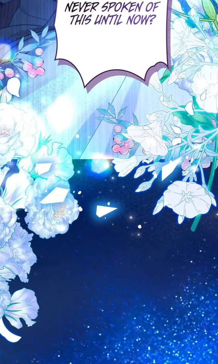 I Won't Regret My Second Life: The Happy Ending Comes After Revenge Chapter 31 Page 104