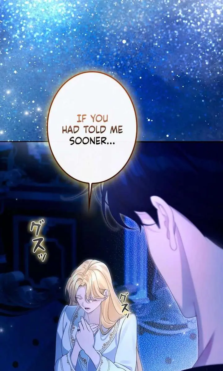 I Won't Regret My Second Life: The Happy Ending Comes After Revenge Chapter 31 Page 107